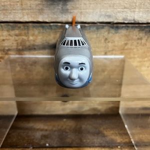 Thomas & Friends Hugo
